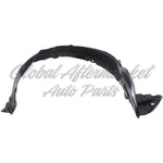 FENDER LINER FR RH — photo 2