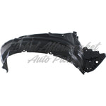 FENDER LINER FR RH — photo 5