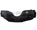 FENDER LINER FR RH — photo 1