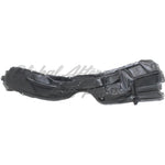 FENDER LINER FR RH — photo 3