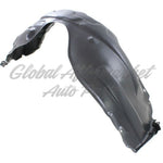 FENDER LINER FR RH — photo 4