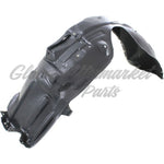 FENDER LINER FR RH — photo 5