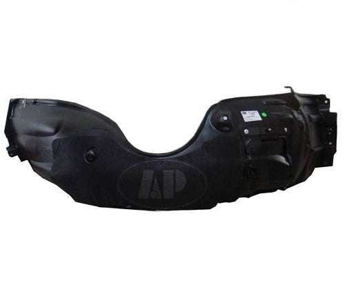 FENDER LINER FR RH