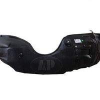 FENDER LINER FR RH