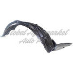 FENDER LINER FR RH — photo 2