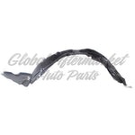 FENDER LINER FR RH — photo 3