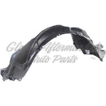 FENDER LINER FR RH — photo 4