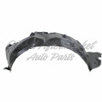 FENDER LINER FR RH — photo 2