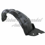 FENDER LINER FR RH — photo 3