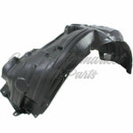 FENDER LINER FR RH — photo 4