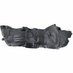 FENDER LINER FR RH — photo 5