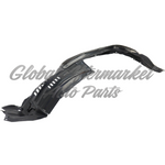 FENDER LINER FR RH — photo 2