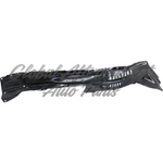 FENDER LINER FR RH — photo 5