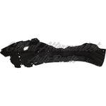 FENDER LINER FR RH — photo 1