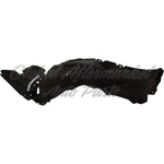 FENDER LINER FR RH — photo 2