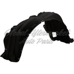 FENDER LINER FR RH — photo 5
