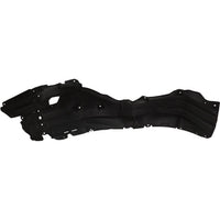 FENDER LINER FR RH