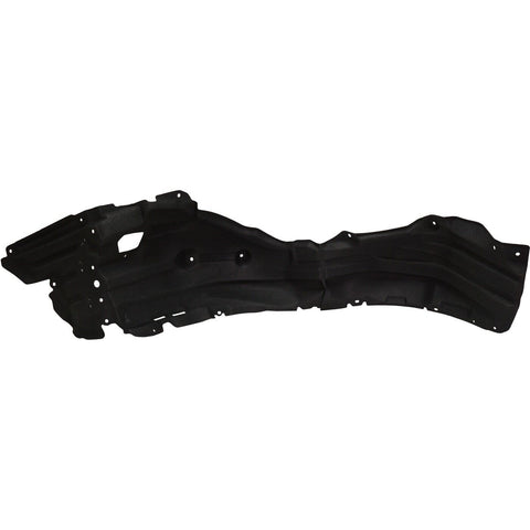 FENDER LINER FR RH