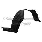 FENDER LINER FR RH — photo 1