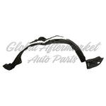 FENDER LINER FR RH — photo 2