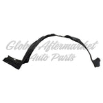 FENDER LINER FR RH — photo 4