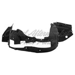 FENDER LINER FR RH — photo 5