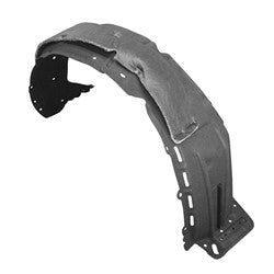 FENDER LINER FR RH