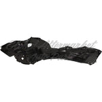FENDER LINER RH — photo 2