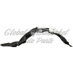 FENDER LINER RH — photo 3