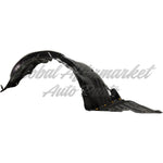 FENDER LINER RH — photo 4