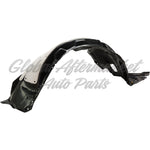 FENDER LINER RH — photo 5