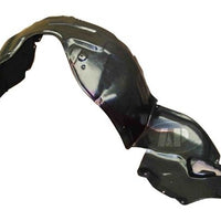 FENDER LINER LH