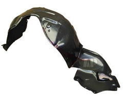FENDER LINER LH