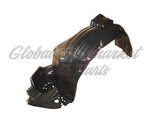 FENDER LINER FR LH SDN — photo 1
