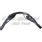 FENDER LINER LH — photo 2