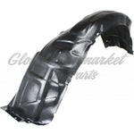 FENDER LINER LH — photo 3