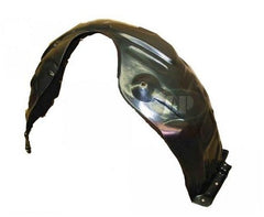 FENDER LINER LH