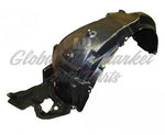 FENDER LINER FR LH — photo 1