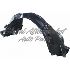 FENDER LINER FR LH