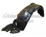 FENDER LINER FR LH — photo 1