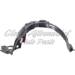 FENDER LINER FR LH — photo 2