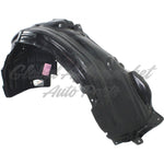 FENDER LINER FR LH — photo 3
