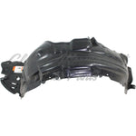 FENDER LINER FR LH — photo 5