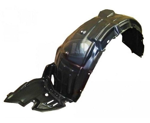 FENDER LINER FR LH