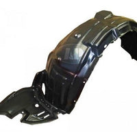 FENDER LINER FR LH