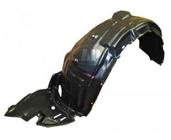 FENDER LINER FR LH