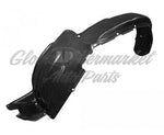 FENDER LINER FR LH — photo 1