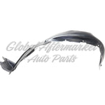 FENDER LINER FR LH — photo 2