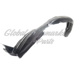 FENDER LINER FR LH — photo 4