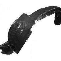 FENDER LINER FR LH